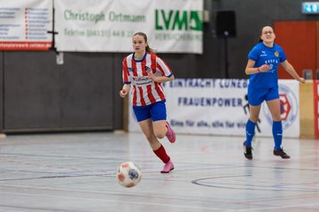 Bild 702 - F Budenzauber Regional